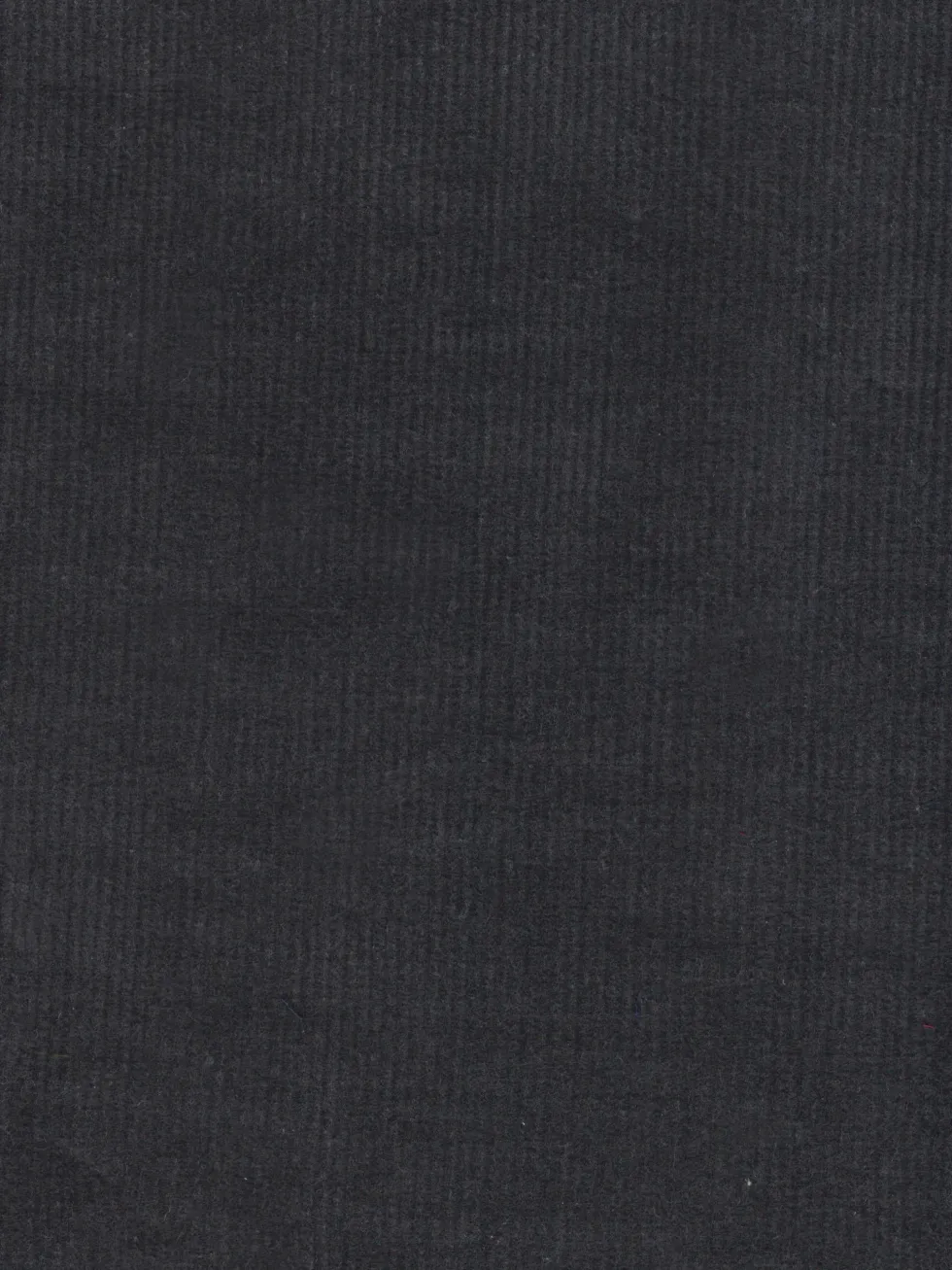 LUCA - Langarm Herren Overshirt, gewebt